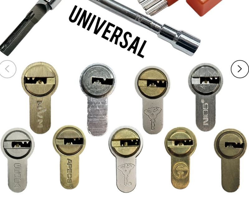 Вскрытие замков открыть дверь квартиры вскрыть замок без повреждения