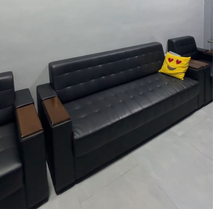 Комплект мебель для офиса