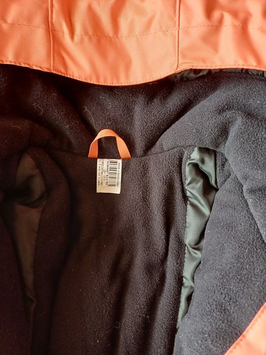 Детски ски гащирезон 5г