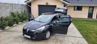 Renault Clio 2014 Model Bose EURO 5