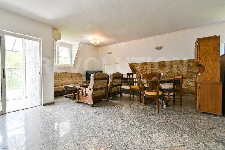 Продава се Мезонет в София, Павлово - 112 кв.м за 1697 €/кв.м - Снимка #1