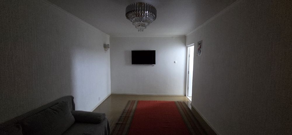 Аренда квартиры здам