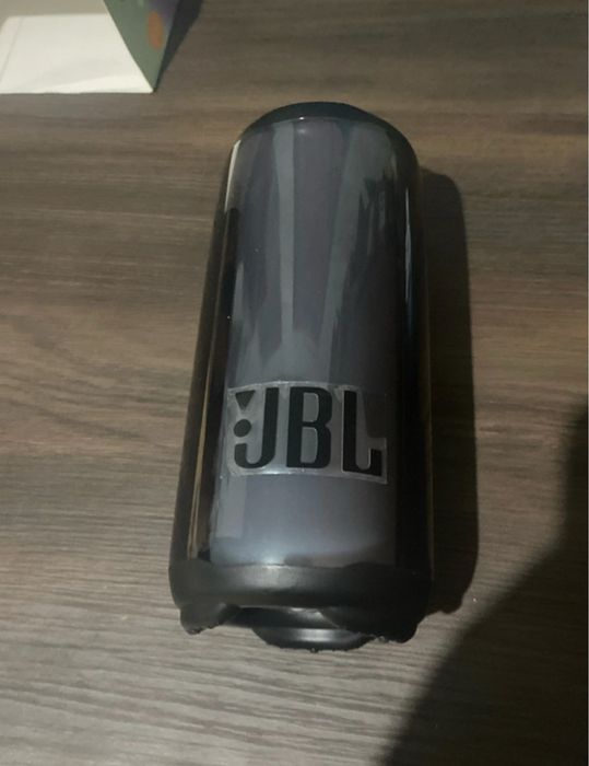 Boxa JBL pulse 5 nou nouta