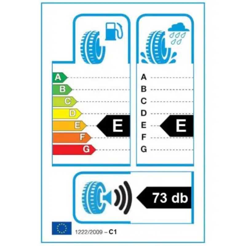 235/65 R17 Comforser CF3000 109/105Q M+S Mud-Terrain