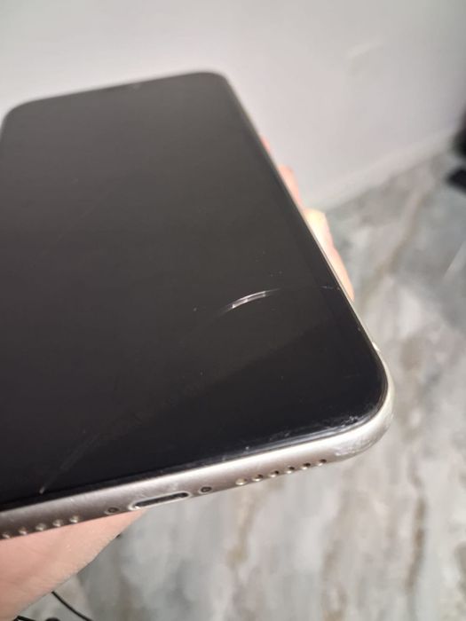 Iphone 11 stare buna