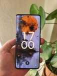 Motorola Edge 40 – impecabil, fără zgârieturi, puțin folosit