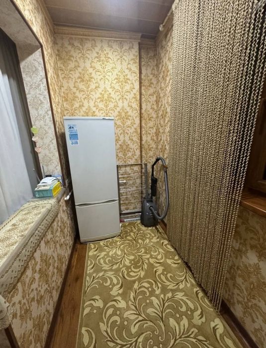 Аренда квартиры 2/4/4,Чиланзар торговый центр