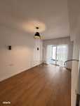 Apartament de vânzarea zona rezidențială DaVinci