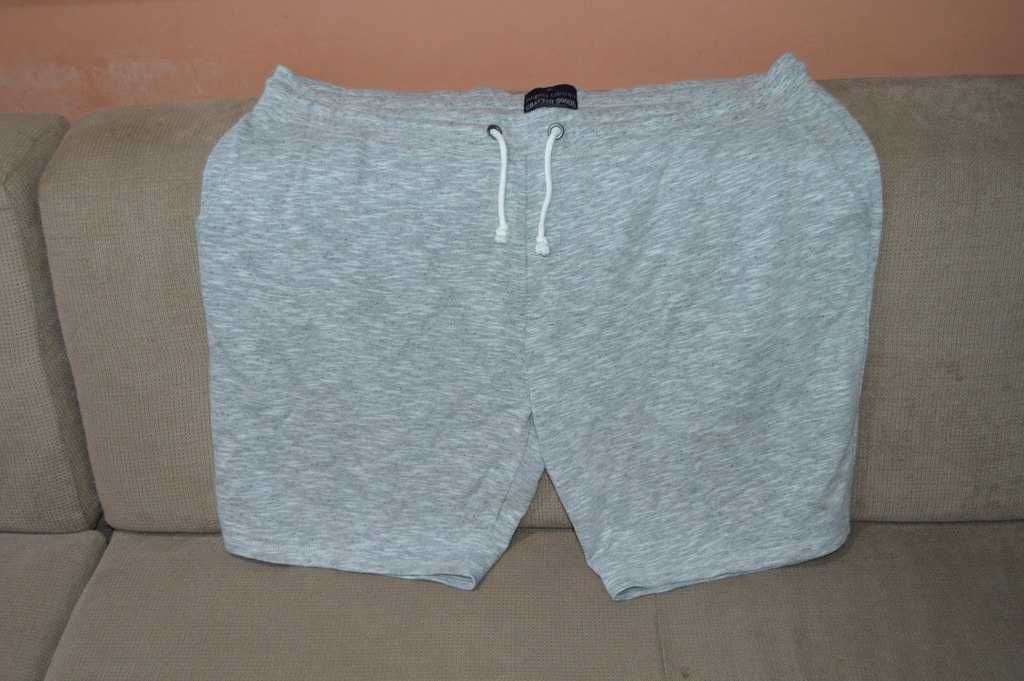 Pantaloni scurti Angelo Litrico 3XL XXXL