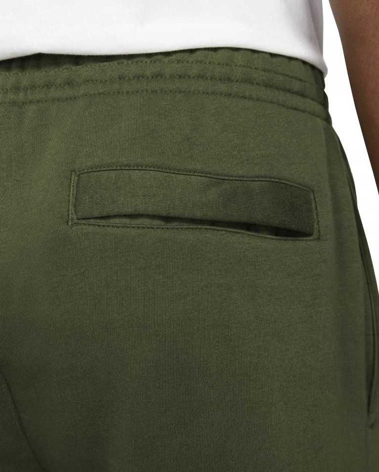 Мъжко долнище Nike Men's Standart-FIT