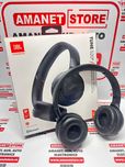 JBL 520 Tune Amanet Store Braila [12873]