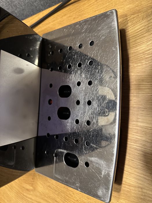 Espressor DELONGHI ECAM 22.360.B, 1.8 l, 1450 W, negru