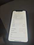Iphone XR , 256GB, baterie 100% , fara erori