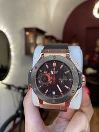 Ceas Hublot Uefa