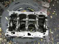 Bloc motor vibrochen+cuzineti, Passat B6 CC,1.8TSI; CDAA/BZB, an 2010