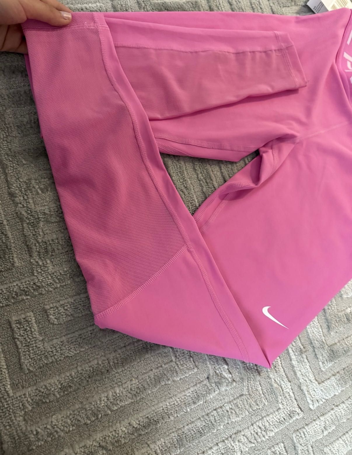 Оригинален клин nike pro