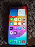 Apple iPhone XR 64 GB