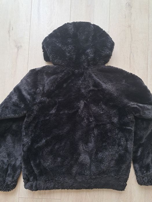 Дамско яке New Yorker - размер М