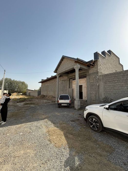 !!! Тезда квартира сотилади