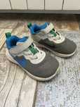 Детски маратонки Nike 25