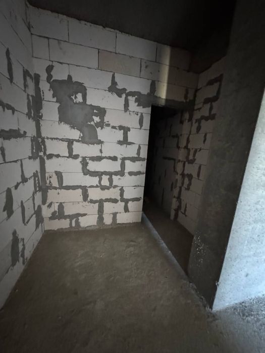 Бухара сити олди Квариира 2 хонали