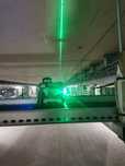 Nivela laser Autonivelare , 4 De, 16 linii