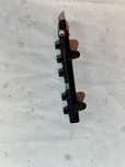 Rampa injectoare 1.6 HDI 9Hp 9685297580-02