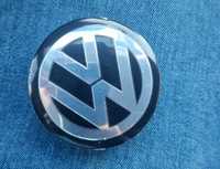 Set 4 capace de jante Volkswagen, BMW
