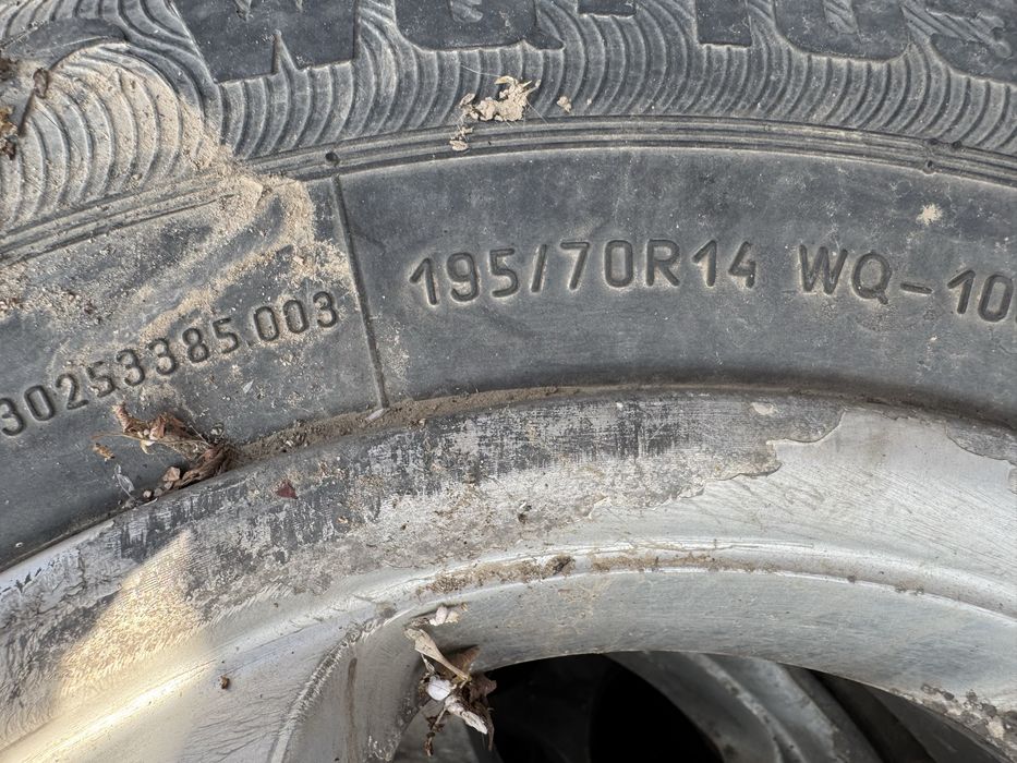 Продам диски читать описание