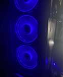 Pc gaming il dau ieftin (descriere)