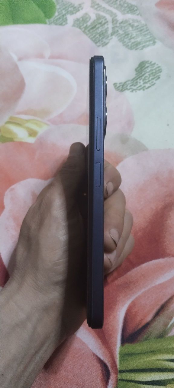 Vivo y35 sotiladi