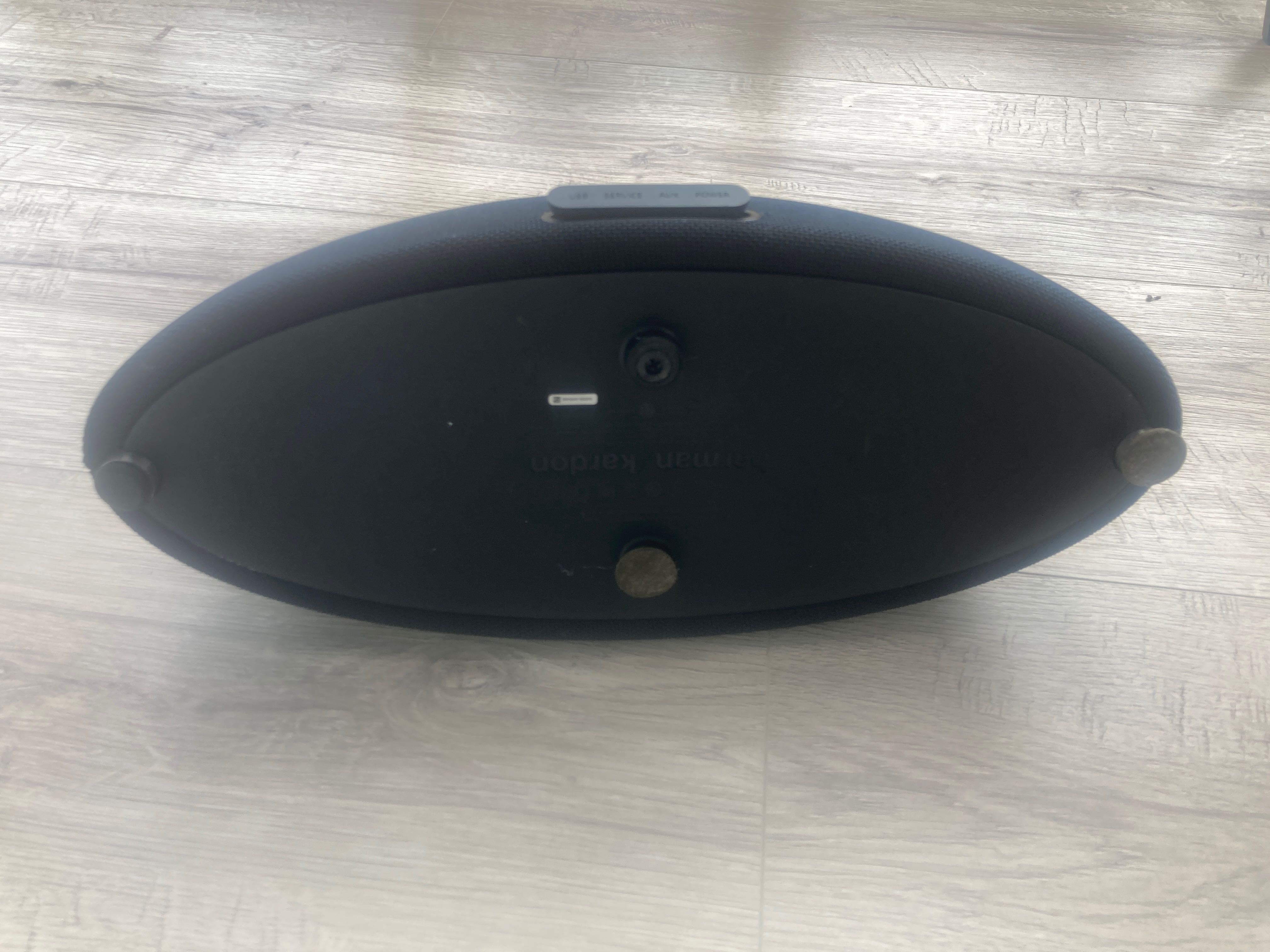 Harman Kardon Go + Play – Отлично състояние