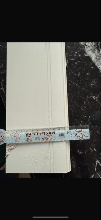 Плинтус мдф под покраску