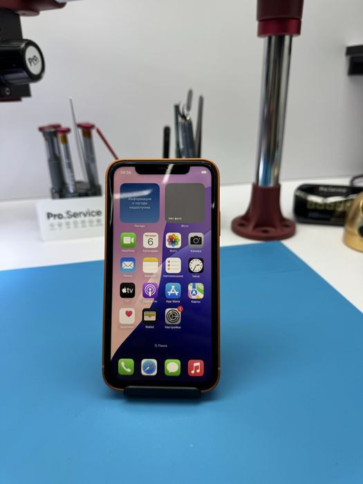 iphone 11 iphone 17 pro korpusida