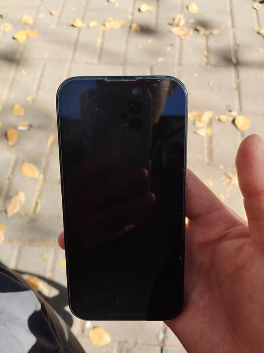 Iphone 15 128 гб