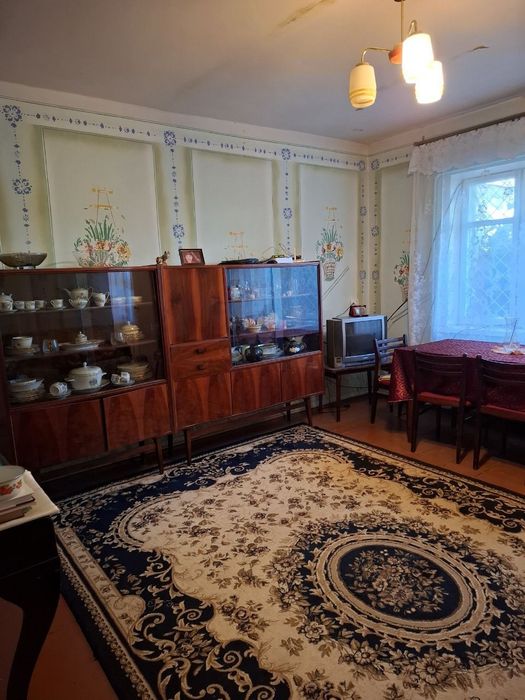 АРЕНДА Загородный Котедж 4комнаты 100 кв.м