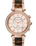 Ceas Dama Michael Kors Parker 89