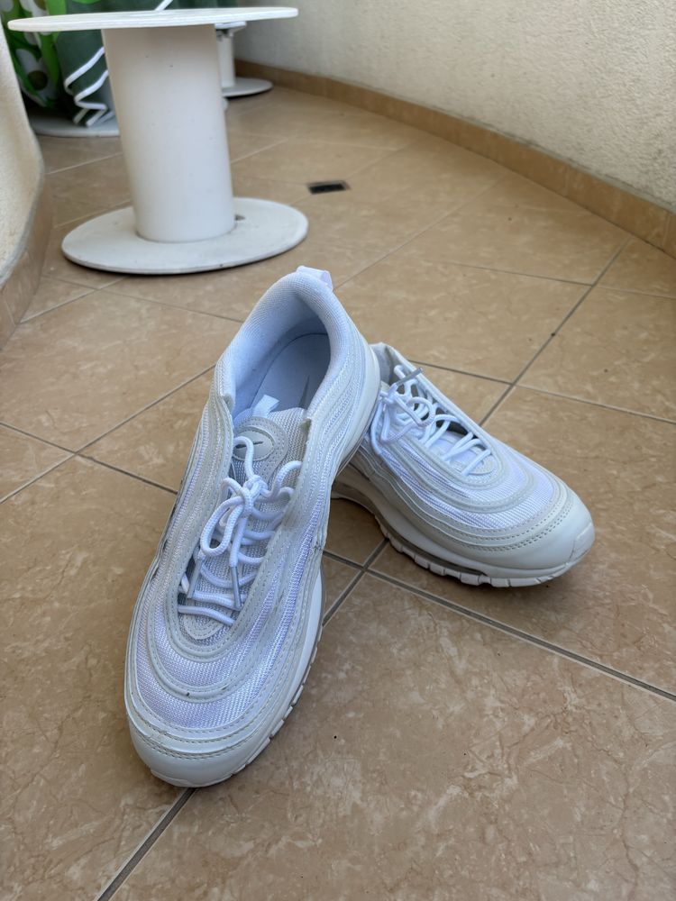 Мъжки обувки Nike