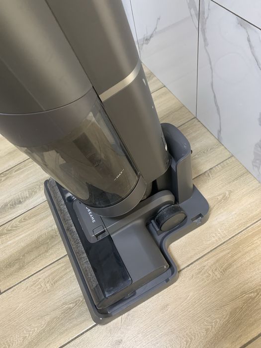 Беспроводной моющий пылесос Dreame H11 Core | Б/У