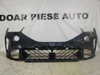 Bara fata Seat Cupra Formentor, 2020, 2021, 2022, 2023, cod OE 5FF807221A