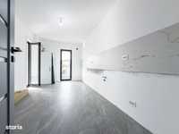 Apartament 4 Camere Modern si Luxos | zona Titan-Pallady