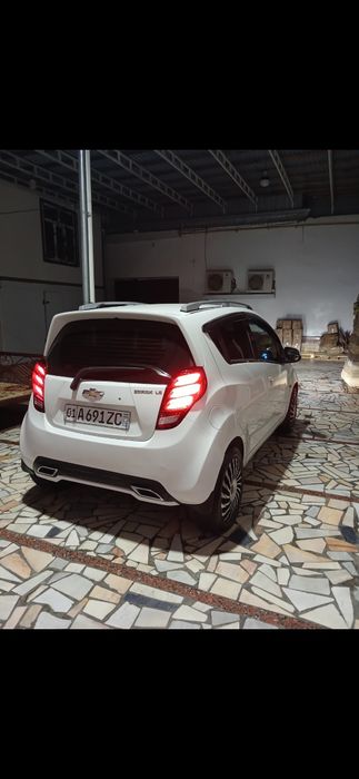 Arenda vekub berelade