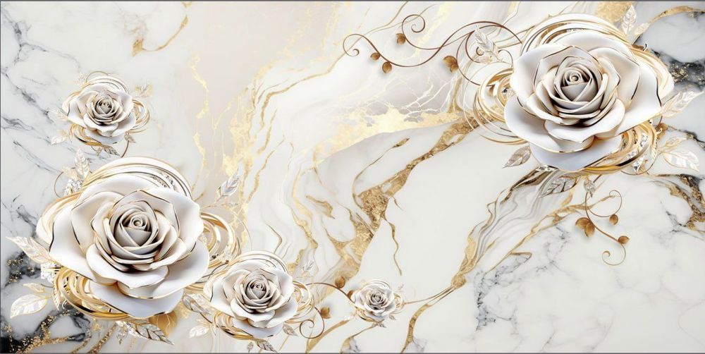 натяжной паталок фото обой хизмати