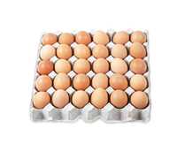 Инкубационное яйцо бройлера на май