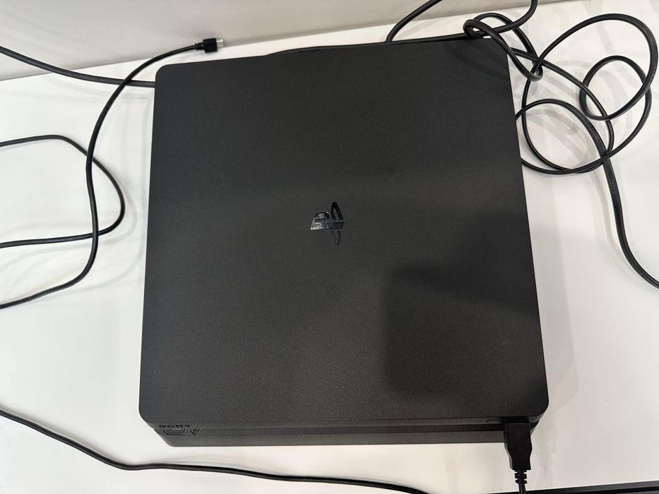Продам sony plastation