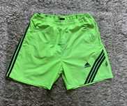 Pantaloni scurti/sort Adidas L