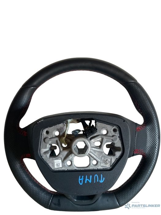 Volan FORD PUMA [ 2019 - > ]