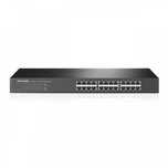 Switch 24 Port 100Mb TL-SF1024-TPL