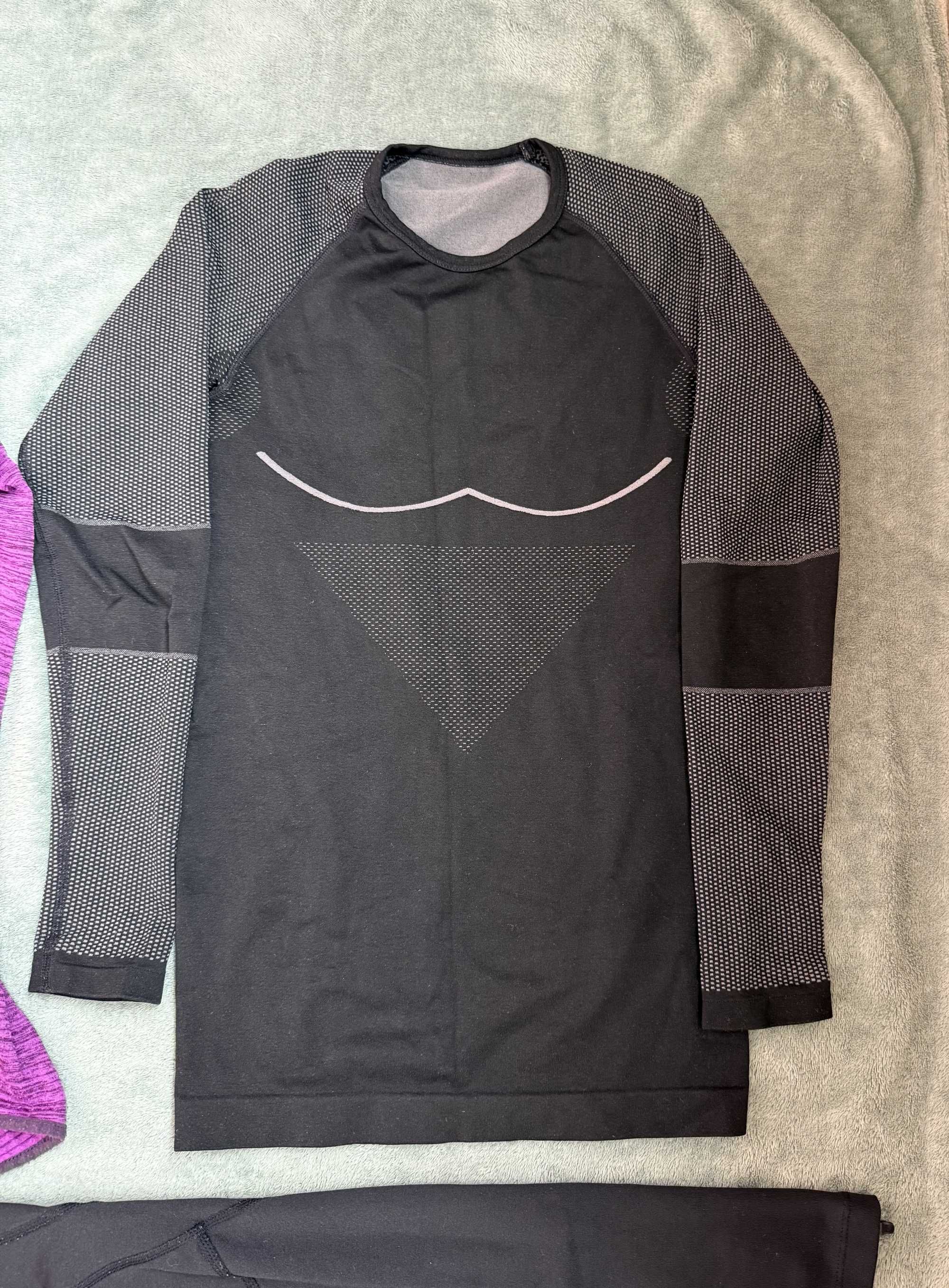 Продавам спортен лот - nike asics