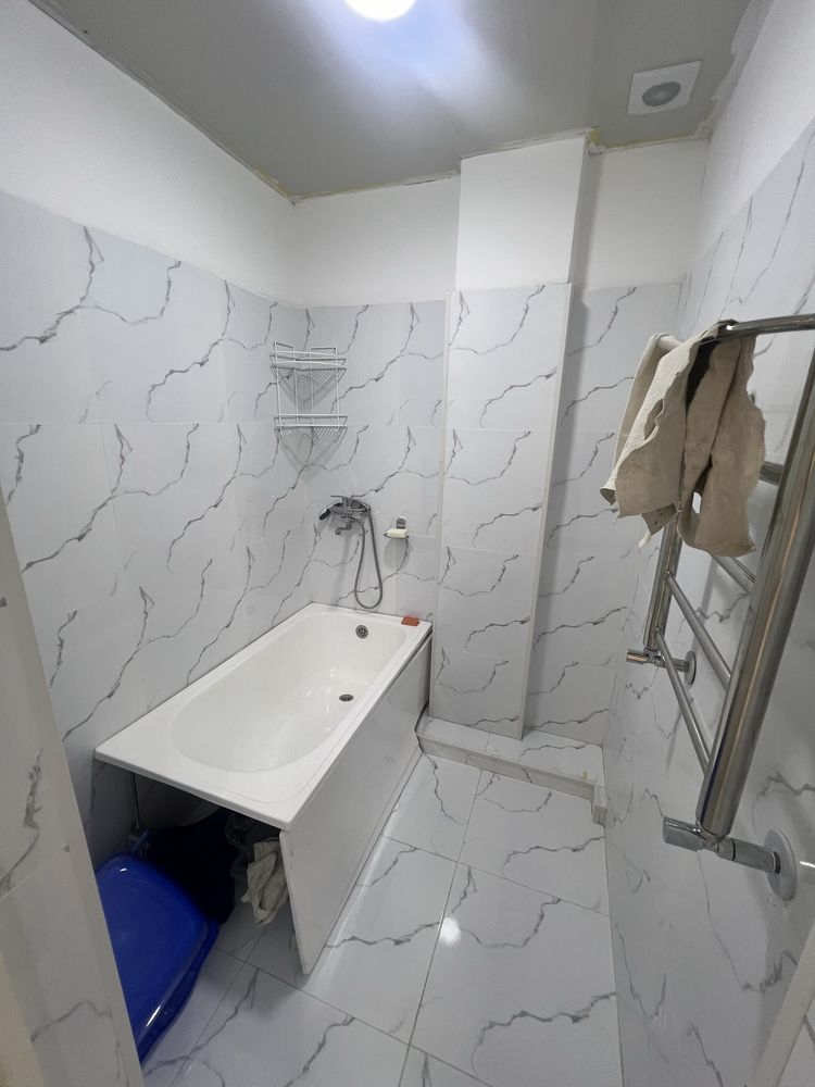 Аренда 2х3/9/10 Кукча Октепа , ЖК Art House
